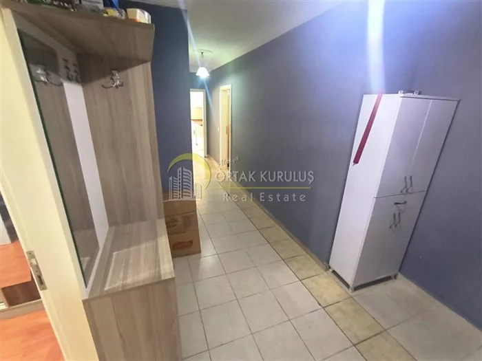 property for sale Oba - photo 9
