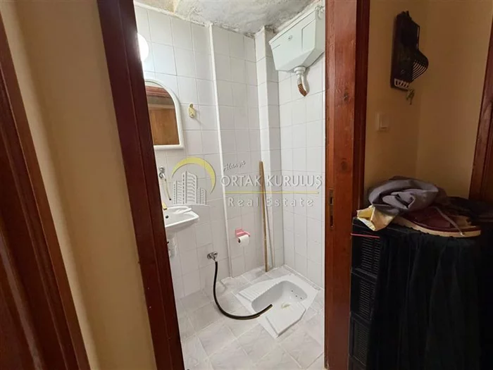 property for sale Oba - photo 14