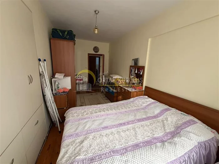 property for sale Oba - photo 13
