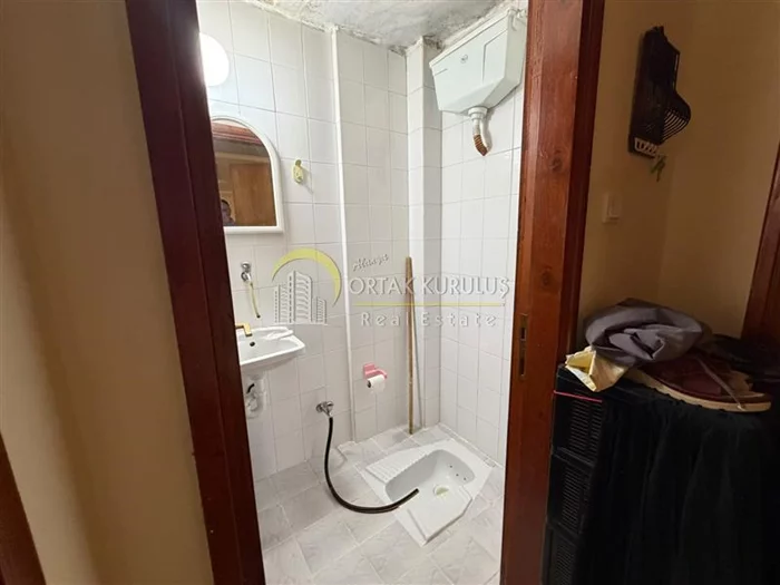 property for sale Oba - photo 15