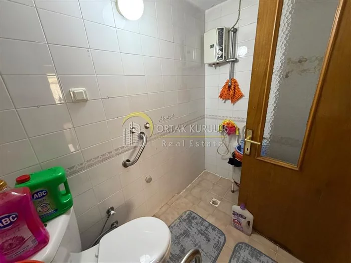 property for sale Oba - photo 17