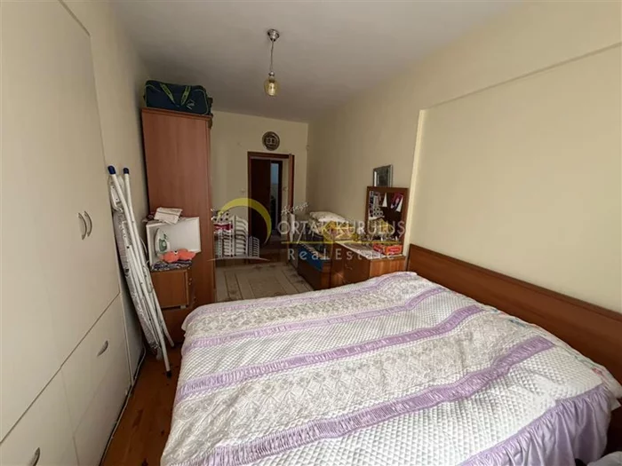 property for sale Oba - photo 12