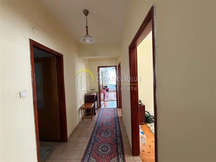 property for sale Oba - photo 10