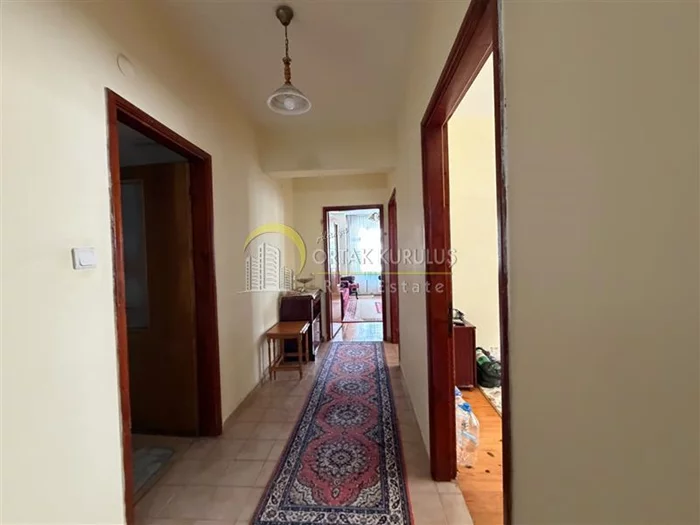 property for sale Oba - photo 11