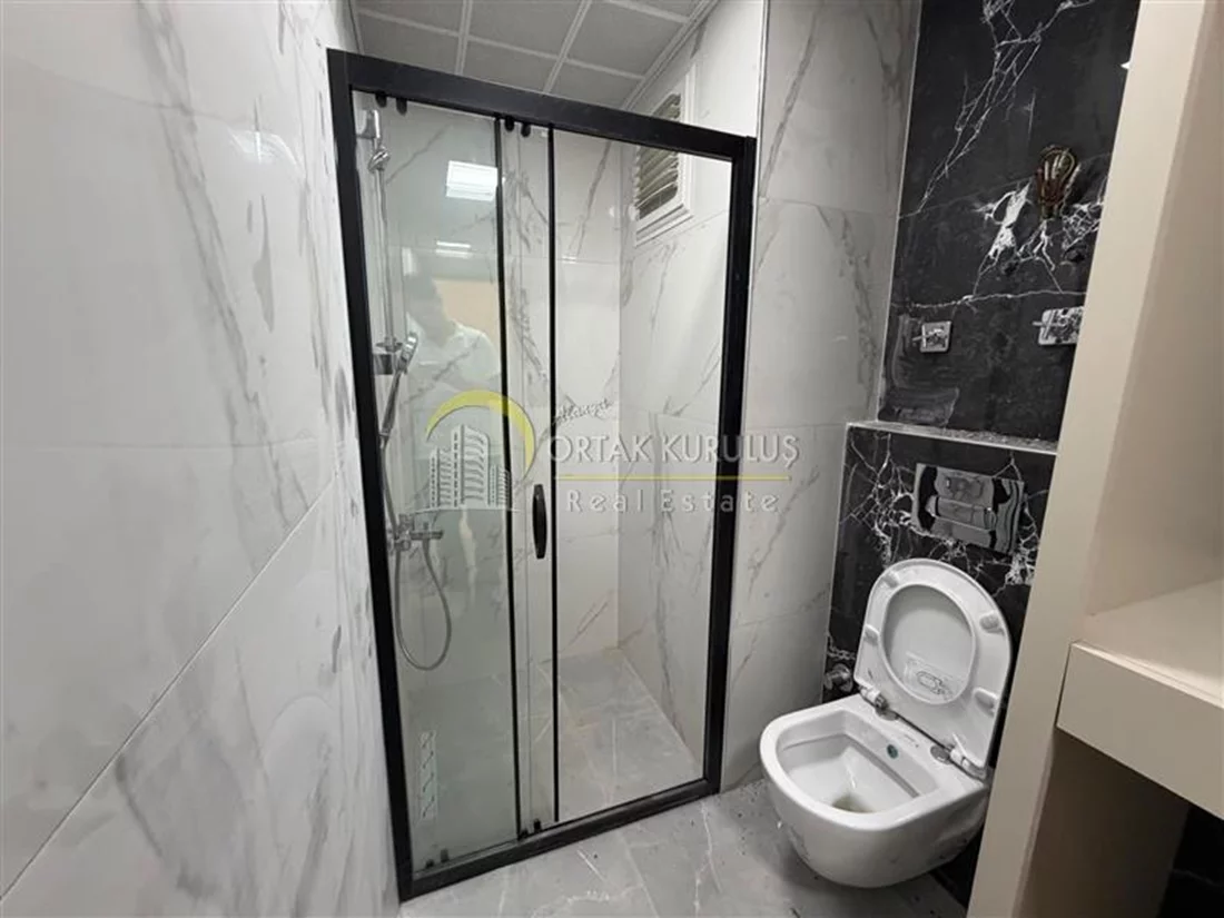 property for sale Oba - photo 15