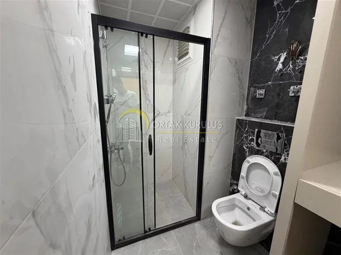 property for sale Oba - photo 15