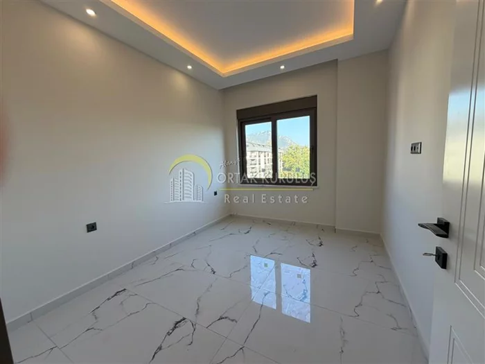 property for sale Oba - photo 7