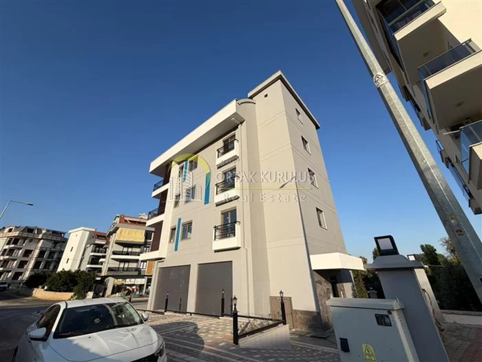 property for sale Oba - photo 2