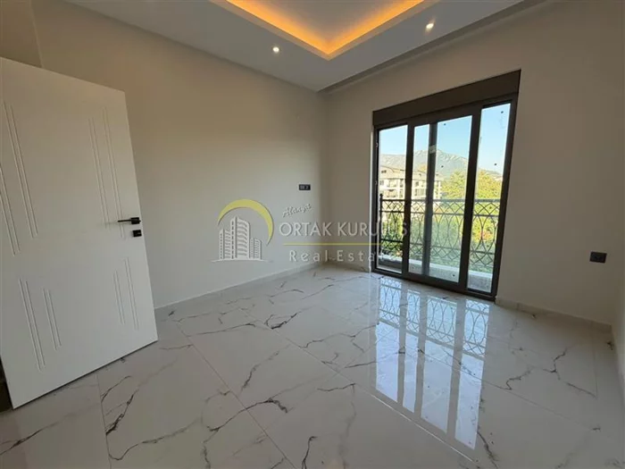 property for sale Oba - photo 4