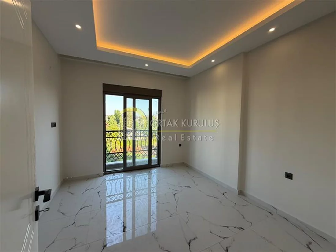 property for sale Oba - photo 5