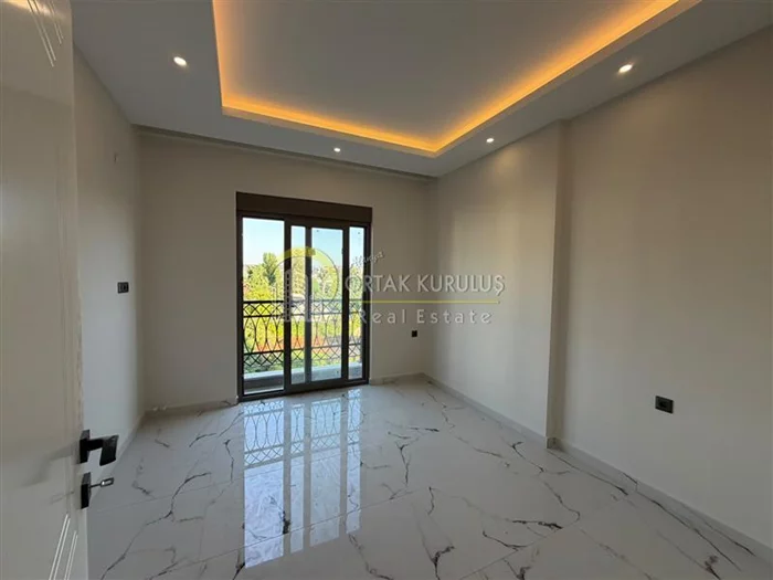 property for sale Oba - photo 5