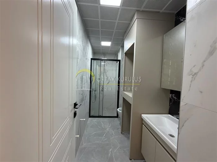 property for sale Oba - photo 14