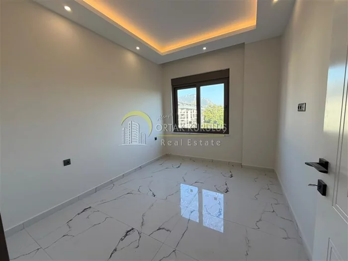 property for sale Oba - photo 8