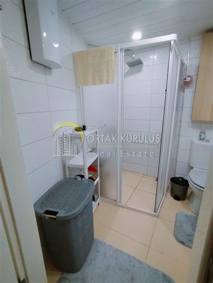property for sale Oba - photo 21