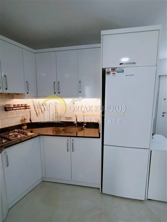 property for sale Oba - photo 12