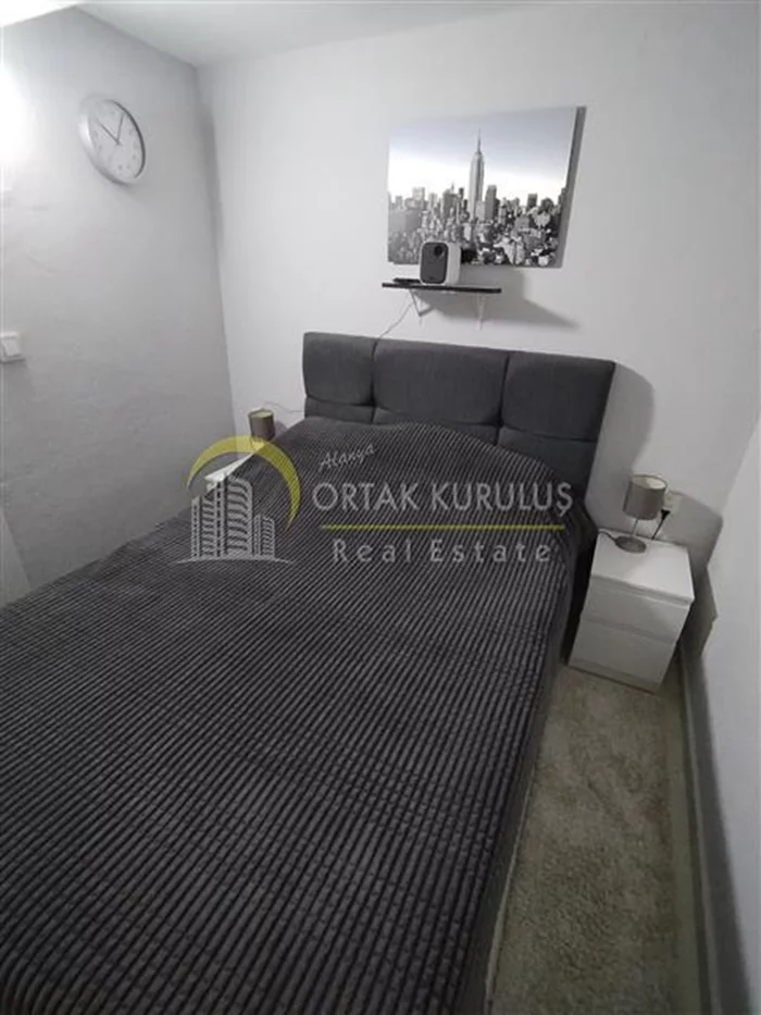 property for sale Oba - photo 18