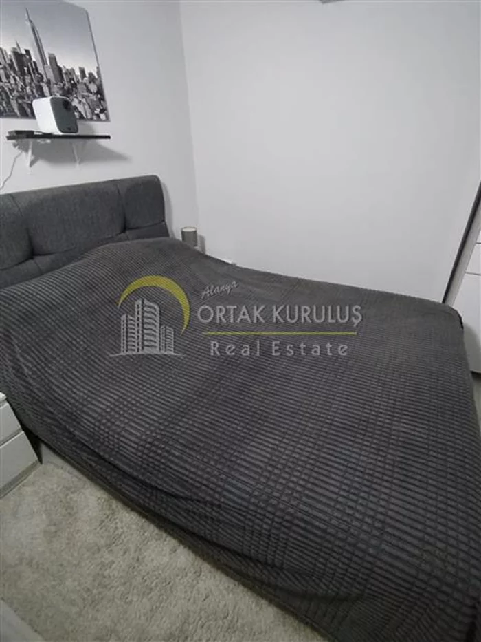 property for sale Oba - photo 19
