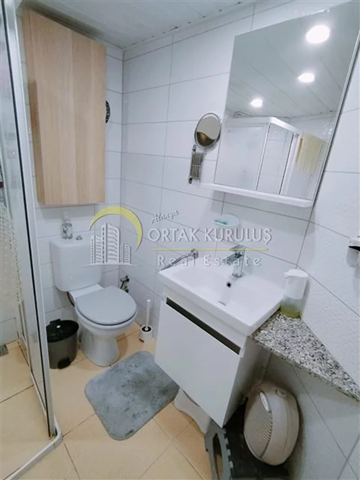 property for sale Oba - photo 20