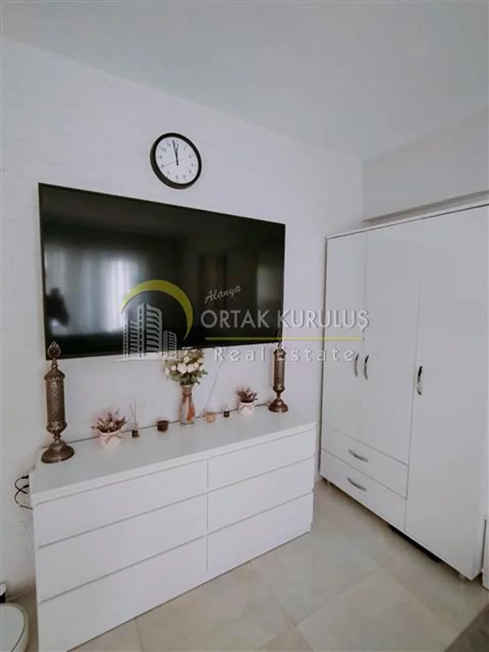 property for sale Oba - photo 15