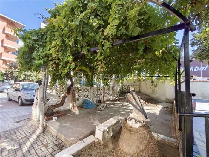 property for sale Oba - photo 7