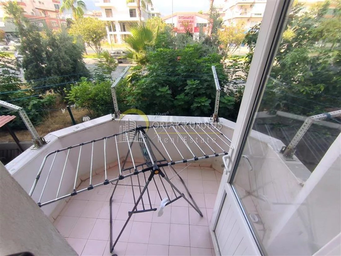 property for sale Oba - photo 19