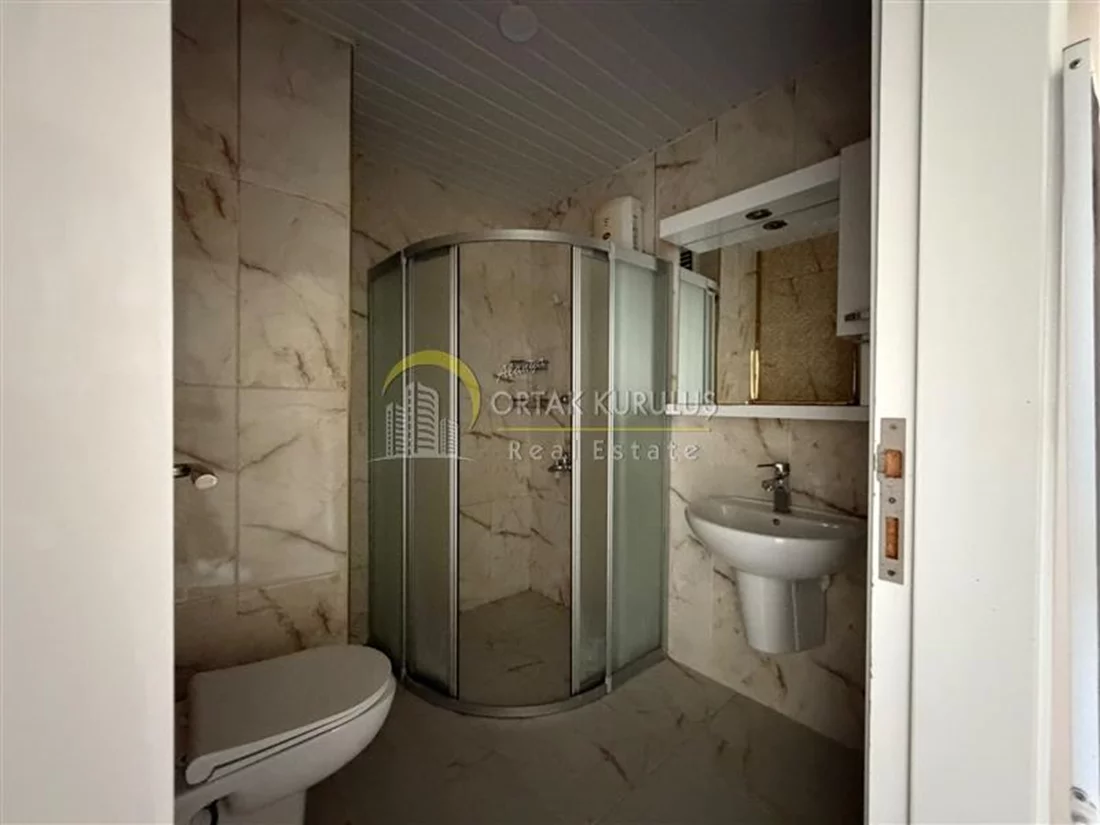 property for sale Oba - photo 16