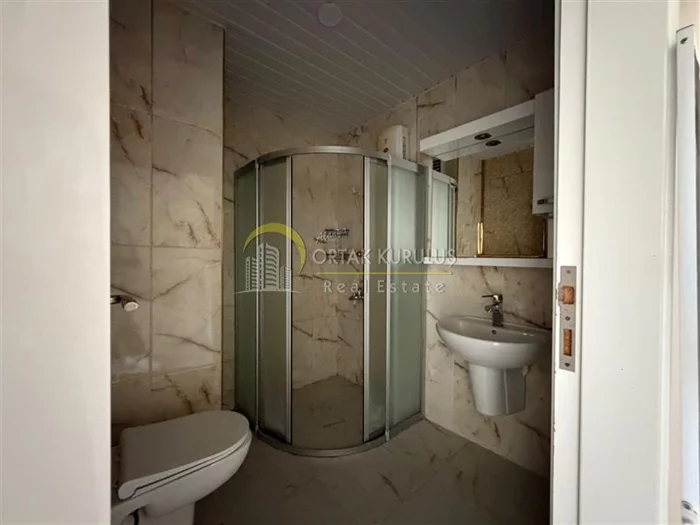 property for sale Oba - photo 16