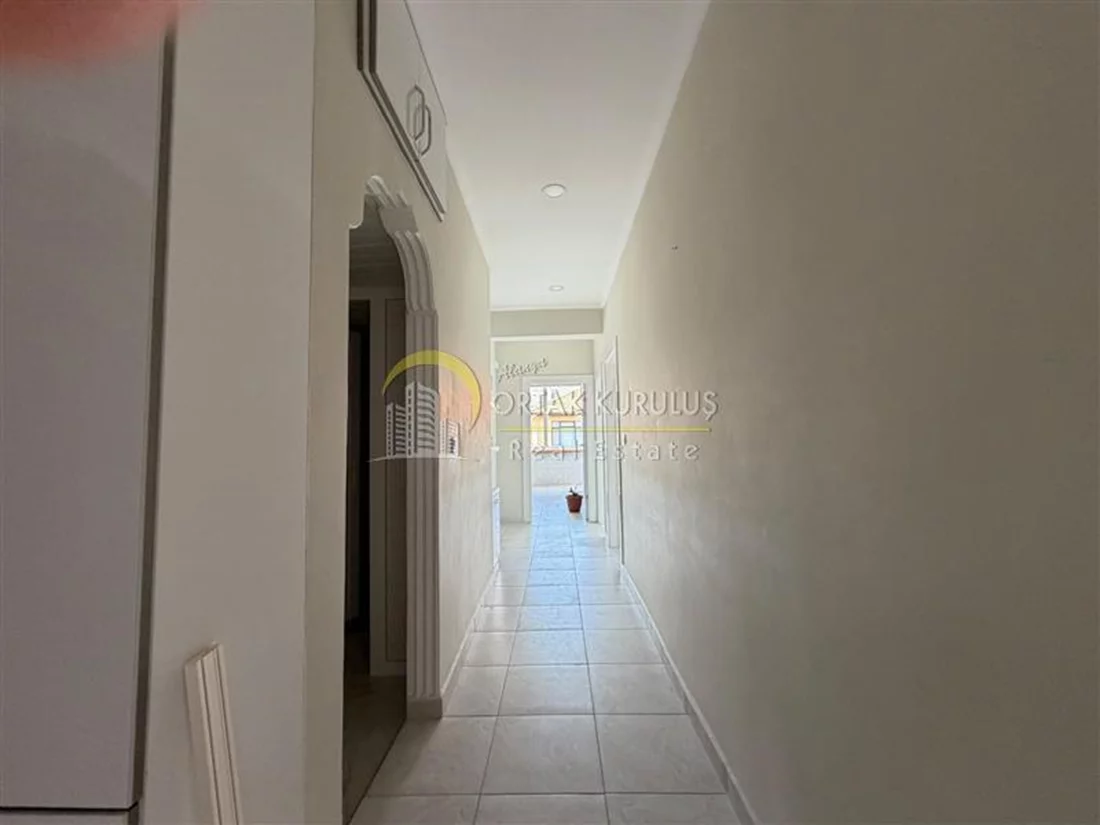 property for sale Oba - photo 8