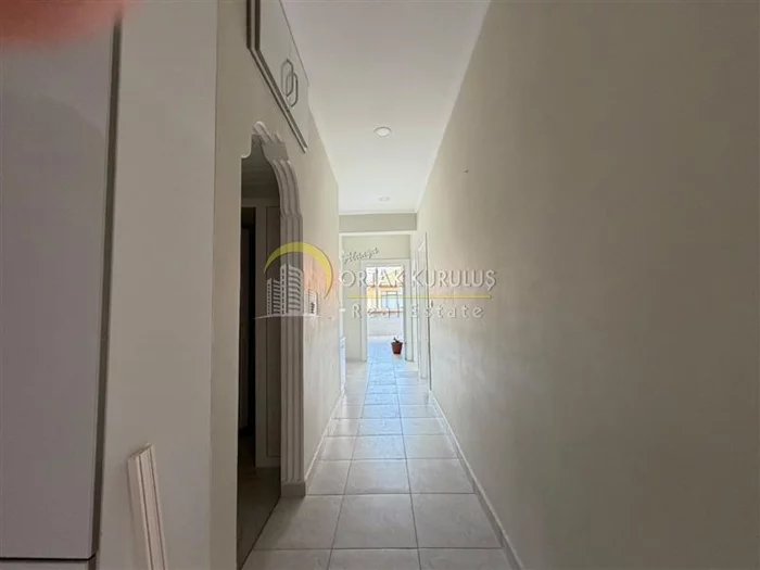 property for sale Oba - photo 8