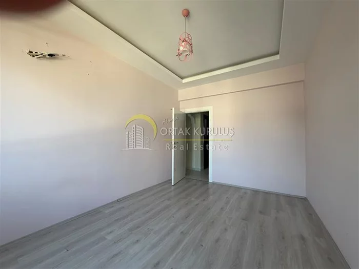 property for sale Oba - photo 15