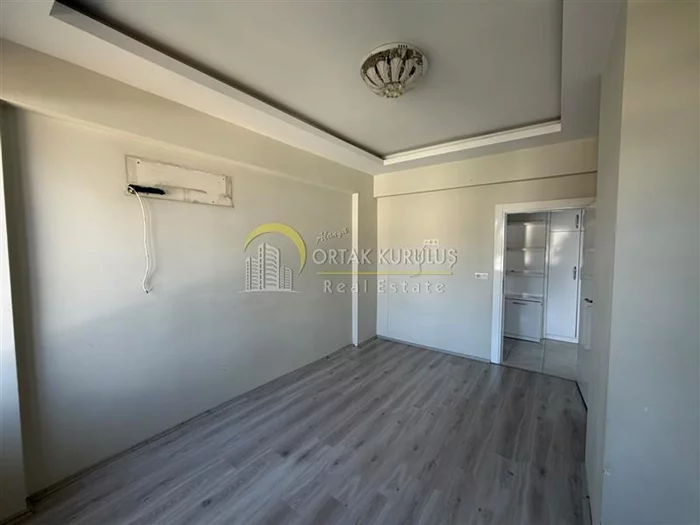 property for sale Oba - photo 10