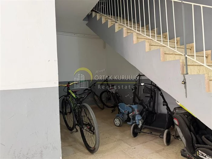 property for sale Oba - photo 4