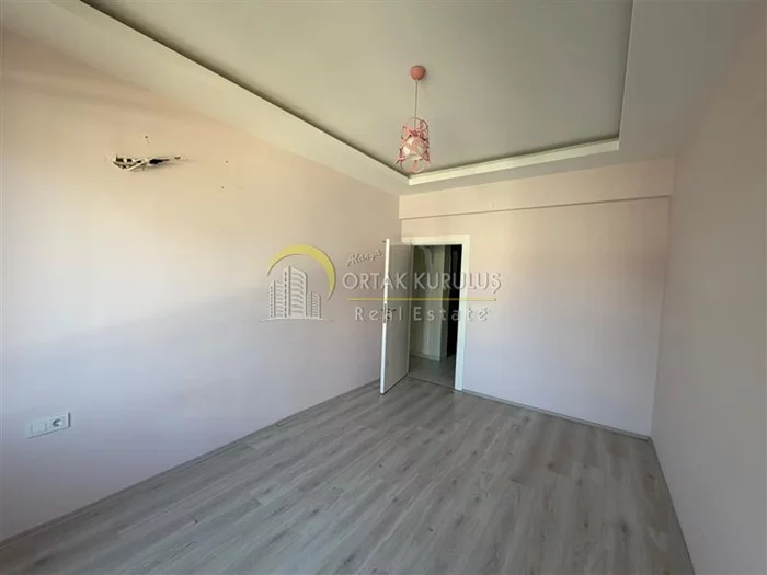 property for sale Oba - photo 14