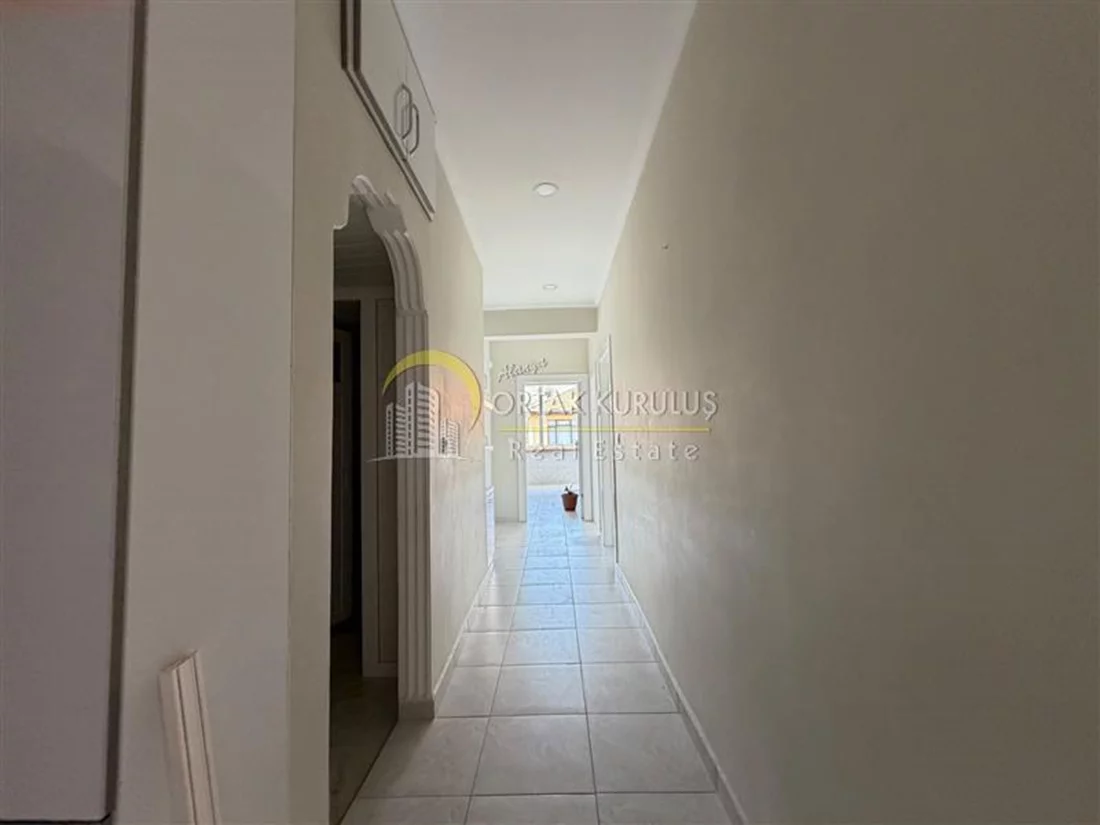 property for sale Oba - photo 7