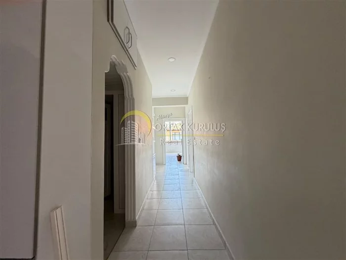 property for sale Oba - photo 7
