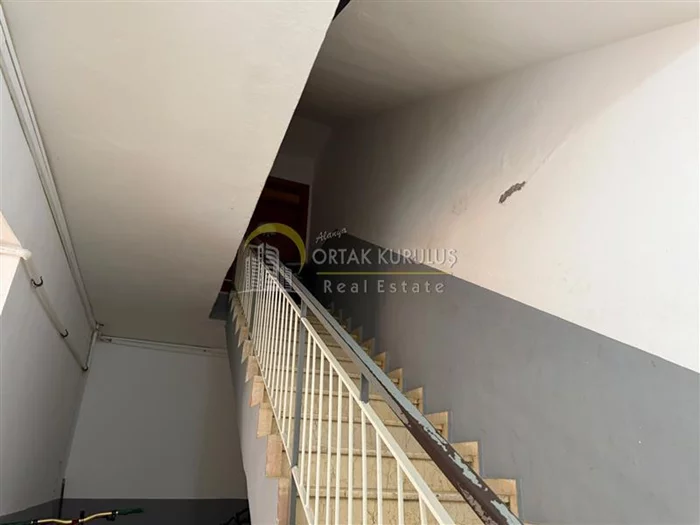 property for sale Oba - photo 3