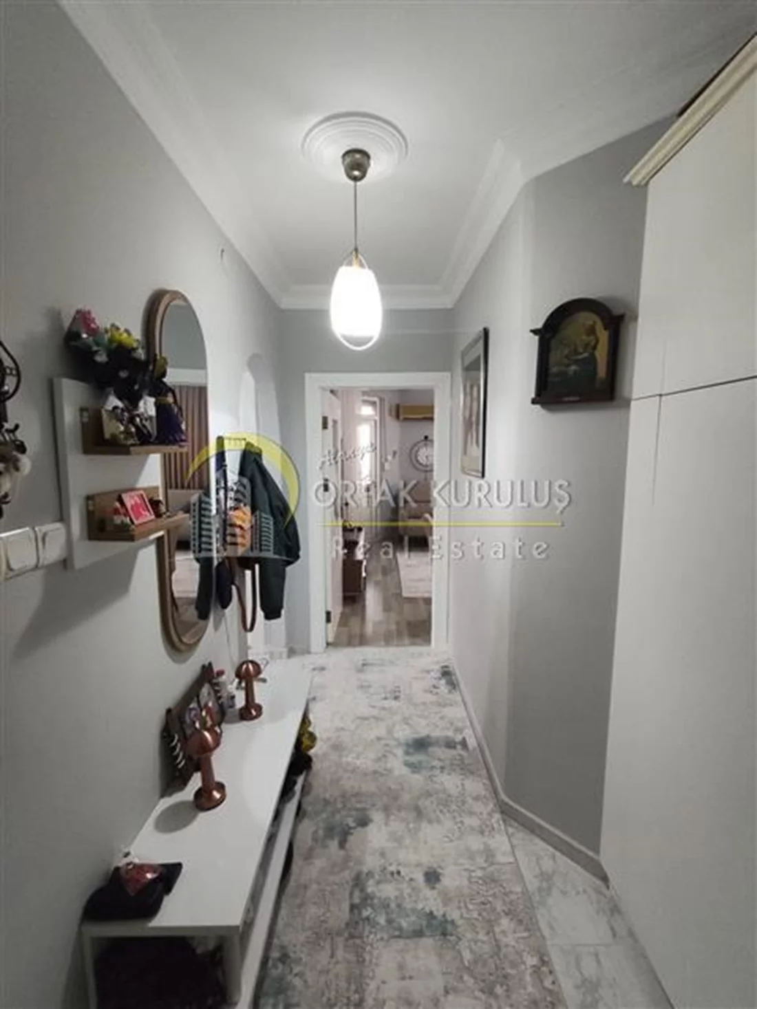 property for sale Oba - photo 16