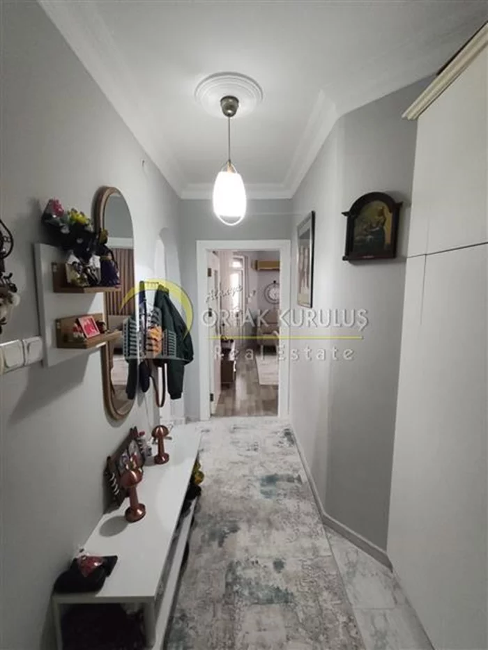 property for sale Oba - photo 16