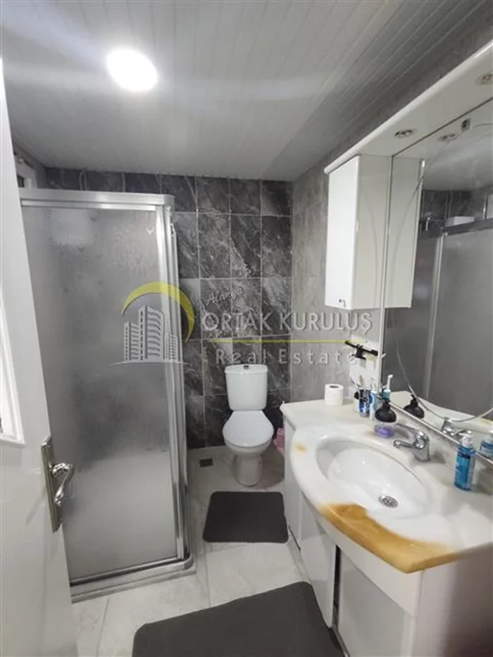 property for sale Oba - photo 21