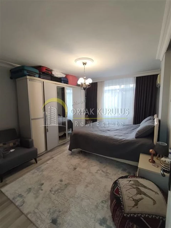 property for sale Oba - photo 17