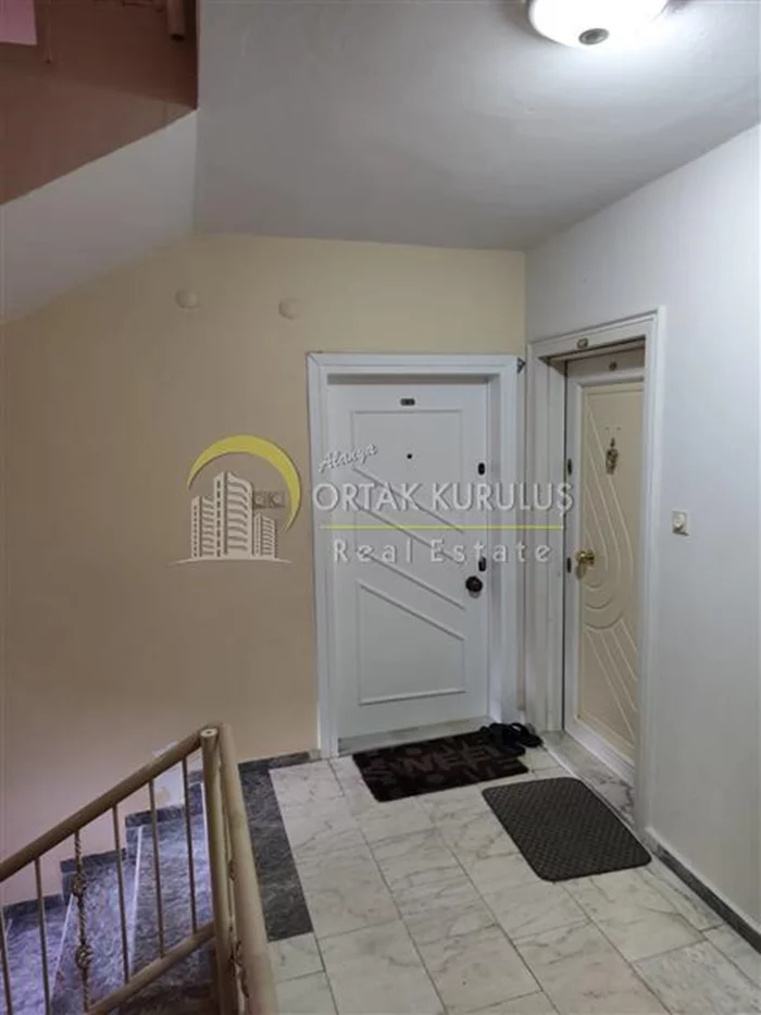 property for sale Oba - photo 10