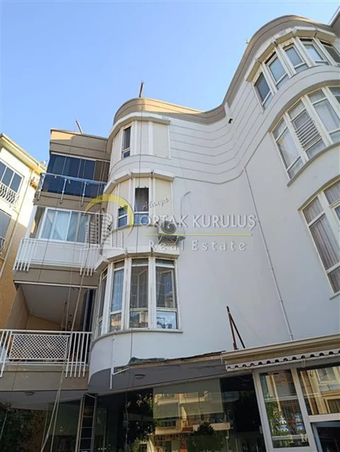 property for sale Oba - photo 5