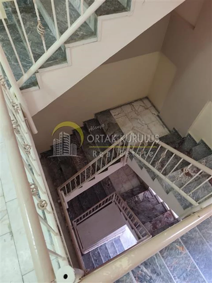 property for sale Oba - photo 7