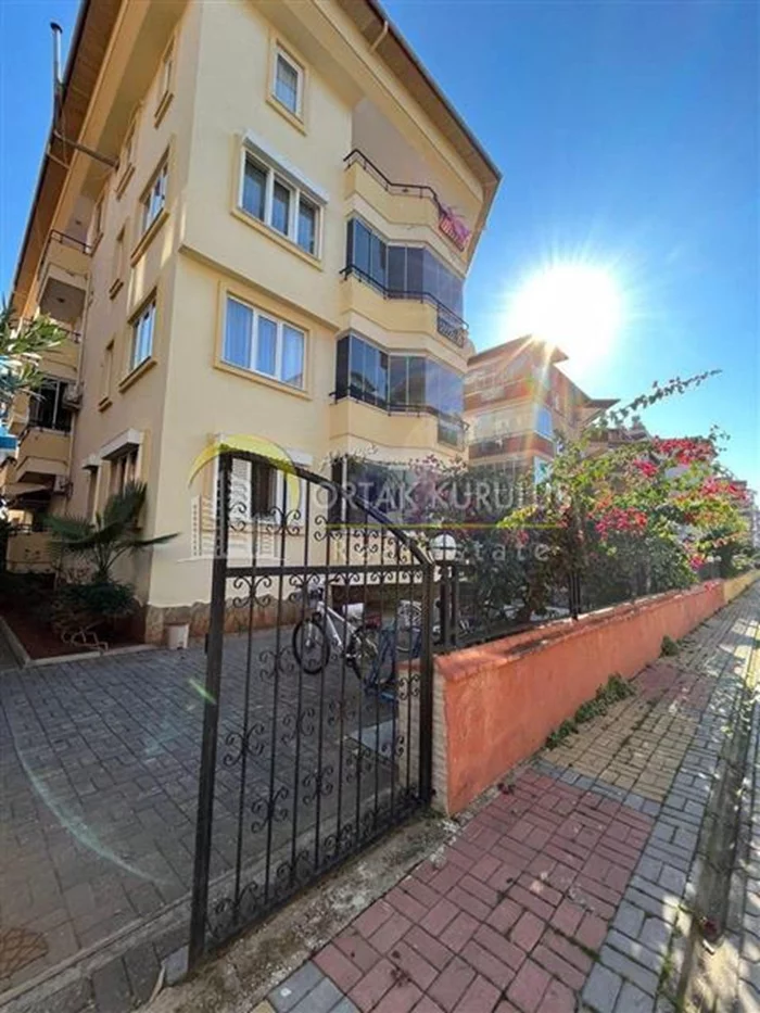 property for sale Oba - photo 2