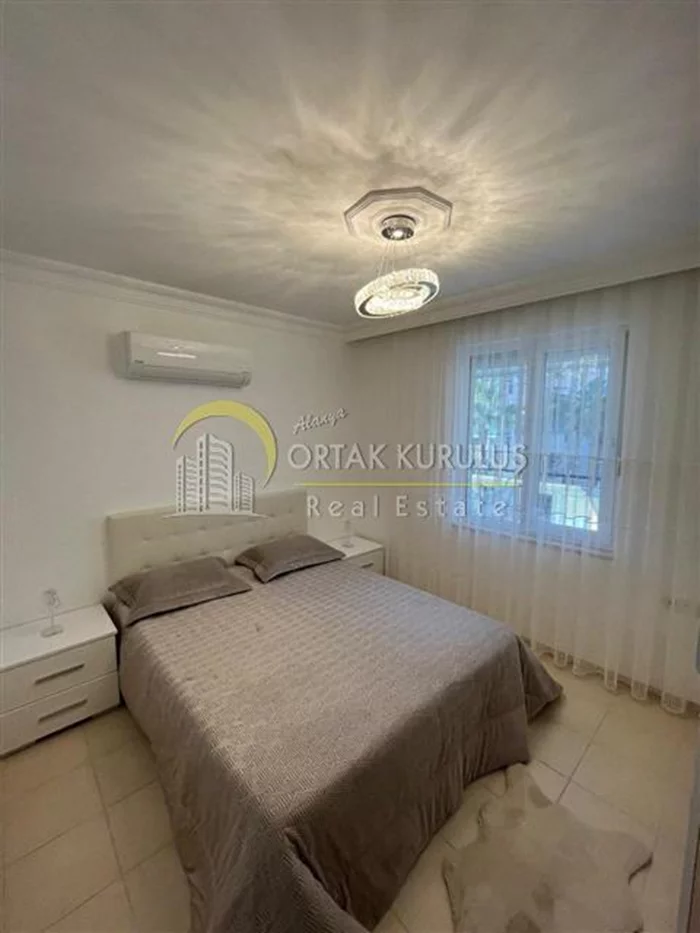 property for sale Oba - photo 11
