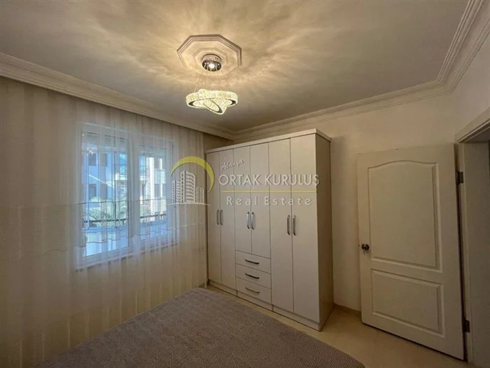 property for sale Oba - photo 10