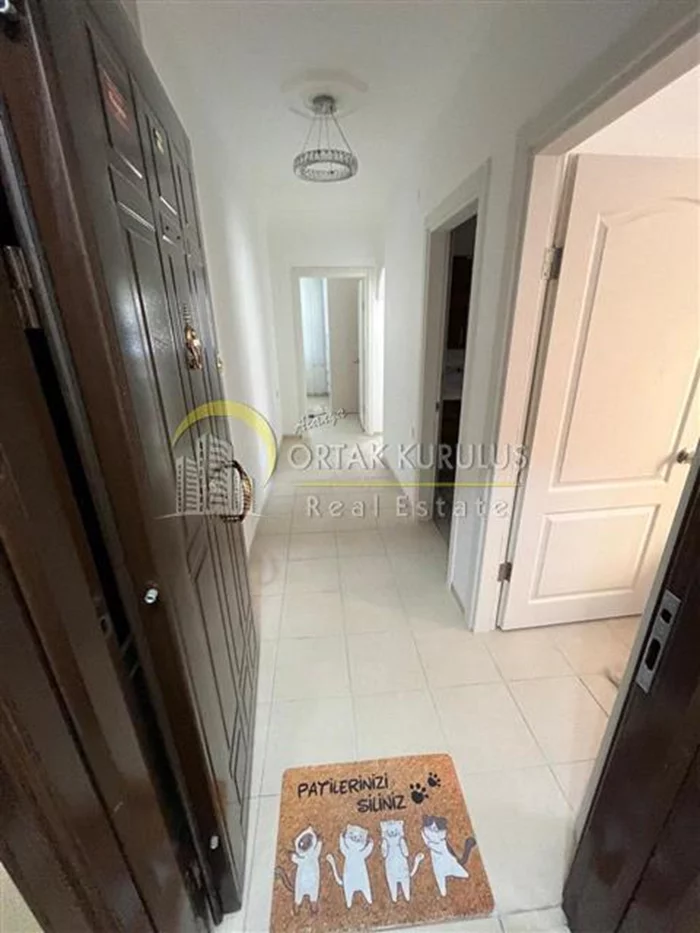 property for sale Oba - photo 8
