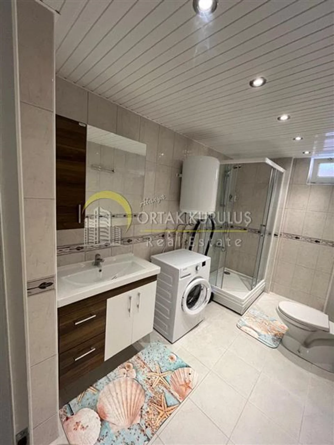 property for sale Oba - photo 12