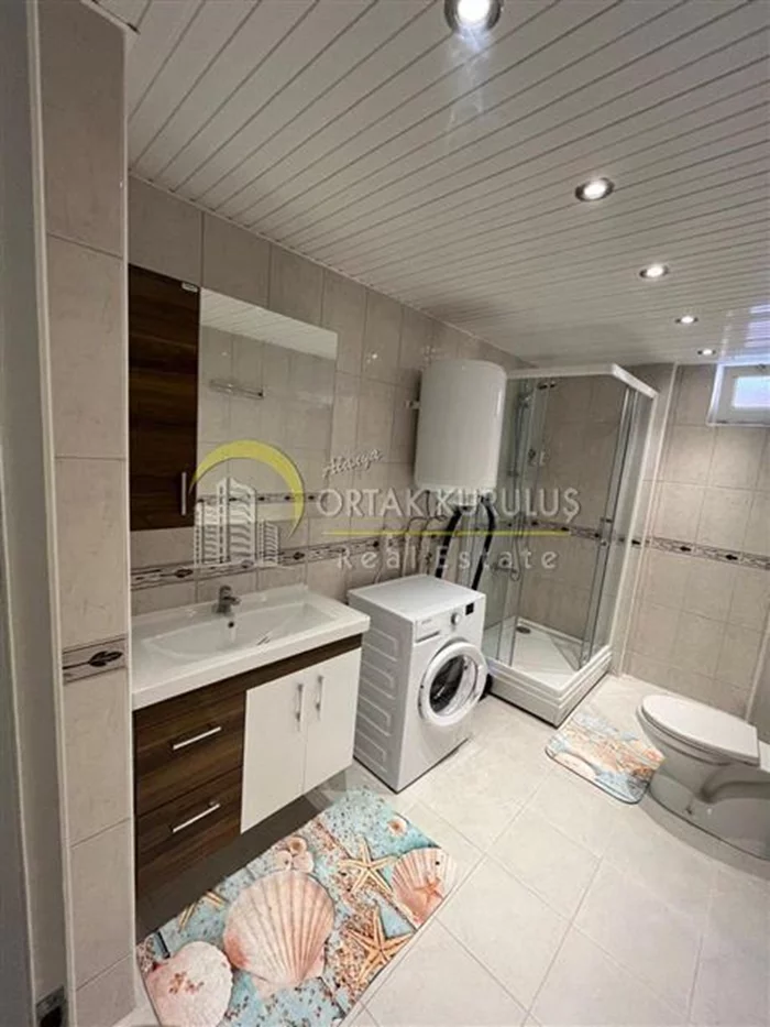 property for sale Oba - photo 12
