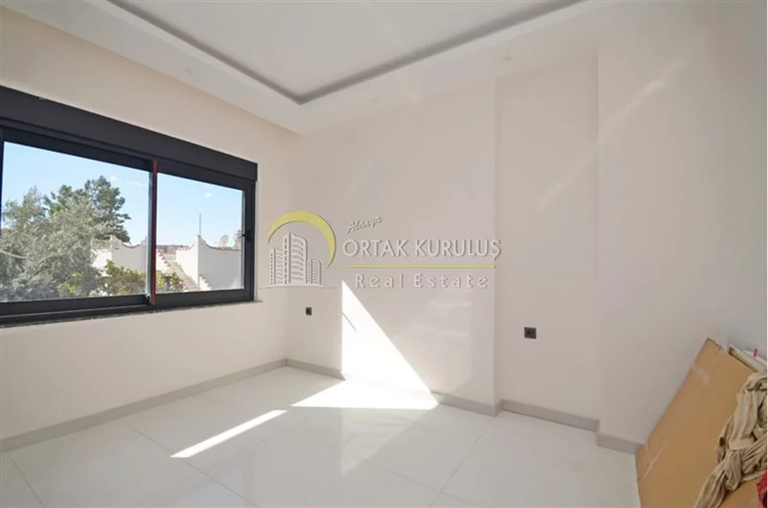 property for sale Oba - photo 16